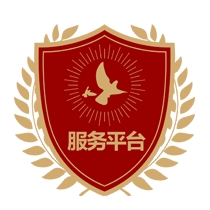 新疆干部培训网